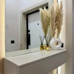 Продажа 2 комнатная Новостройка, м. Гара Гараева метро, Низаминский р-н район 16