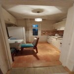 Satılır 4 otaqlı Bağ evi, Novxanı, Abşeron rayonu 16