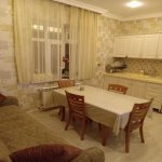 Satılır 3 otaqlı Həyət evi/villa Xırdalan 13