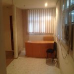 Kirayə (aylıq) 1 otaqlı Ofis, Xətai metrosu, Xətai rayonu 8