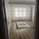 Kirayə (aylıq) 3 otaqlı Yeni Tikili Sumqayıt 6