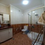 Продажа 3 комнатная Новостройка, İnşaatçılar метро, Ясамал район 11