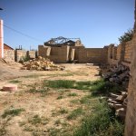 Satılır 2 otaqlı Həyət evi/villa, Saray, Abşeron rayonu 2