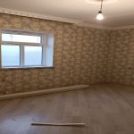 Satılır 3 otaqlı Həyət evi/villa, Azadlıq metrosu, Binəqədi qəs., Binəqədi rayonu 12