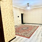 Kirayə (aylıq) 3 otaqlı Yeni Tikili, Yeni Yasamal qəs., Yasamal rayonu 16