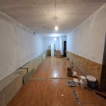 Kirayə (aylıq) Obyekt, Neftçilər metrosu, 8-ci kilometr, Nizami rayonu 15