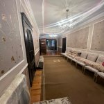 Satılır 6 otaqlı Həyət evi/villa, Əhmədli metrosu, Əhmədli, Xətai rayonu 8