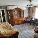 Satılır 3 otaqlı Köhnə Tikili, Neftçilər metrosu, Nizami rayonu 5