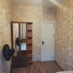 Kirayə (aylıq) 2 otaqlı Həyət evi/villa, Masazır, Abşeron rayonu 10