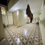 Satılır 4 otaqlı Həyət evi/villa Xırdalan 22