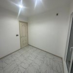 Продажа 2 комнат Дома/Виллы, м. Короглу метро, пос. Билгях, Сабунчу район 7