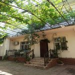 Satılır 4 otaqlı Həyət evi/villa, Qaraçuxur qəs., Suraxanı rayonu 1