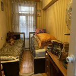 Satılır 3 otaqlı Köhnə Tikili Gəncə 12