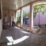 Satılır 7 otaqlı Həyət evi/villa, Sulutəpə qəs., Binəqədi rayonu 2