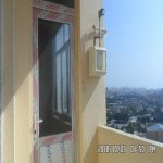 Satılır 1 otaqlı Yeni Tikili, Masazır, Abşeron rayonu 6