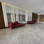 Satılır 2 otaqlı Yeni Tikili, Koroğlu metrosu, Böyükşor qəs., Nərimanov rayonu 4