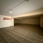 Satılır Obyekt, 20 Yanvar metrosu, 3-cü mikrorayon, Nəsimi rayonu 2