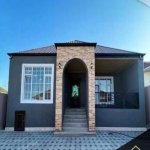Satılır 3 otaqlı Həyət evi/villa, Masazır, Abşeron rayonu 1