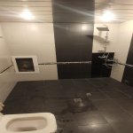 Аренда 4 комнат Новостройка, м. 8 Ноябрь метро, Медицинский Университет, Наримановский р-н район 14