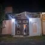 Satılır 7 otaqlı Həyət evi/villa Ağdaş 2