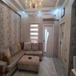Kirayə (aylıq) 3 otaqlı Yeni Tikili, Neftçilər metrosu, Nizami rayonu 3