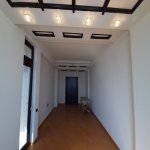 Продажа 3 комнатная Новостройка, м. 20 Января метро, Насими район 12