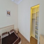 Kirayə (günlük) 4 otaqlı Bağ evi, Mərdəkan, Xəzər rayonu 20