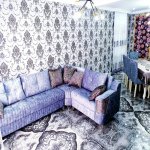 Kirayə (günlük) 4 otaqlı Həyət evi/villa İsmayıllı 20