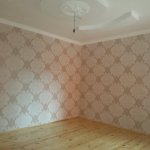 Satılır 6 otaqlı Həyət evi/villa Xırdalan 3