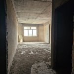 Satılır 4 otaqlı Yeni Tikili, Nizami rayonu 12