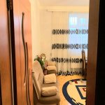 Satılır 2 otaqlı Həyət evi/villa, Avtovağzal metrosu, Biləcəri qəs., Binəqədi rayonu 2