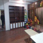 Аренда 6 комнатная Офис, м. Хетаи метро, Белый город, AGA Бизнес Центр, Хетаи район 13