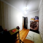 Satılır 5 otaqlı Həyət evi/villa, Zabrat qəs., Sabunçu rayonu 21