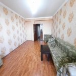 Kirayə (aylıq) 3 otaqlı Yeni Tikili, Azadlıq metrosu, Binəqədi rayonu 3