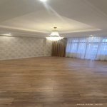 Продажа 3 комнатная Новостройка, м. 20 Января метро, Ясамал район 20