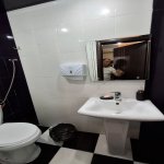 Kirayə (aylıq) 6 otaqlı Ofis, Xətai metrosu, Xətai rayonu 20