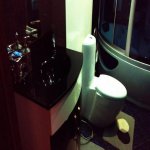 Kirayə (aylıq) 4 otaqlı Yeni Tikili, Gənclik metrosu, Nərimanov rayonu 26