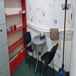 Kirayə (aylıq) Obyekt, Əhmədli metrosu, Xətai rayonu 6