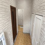 Satılır 2 otaqlı Həyət evi/villa, Binəqədi qəs., Binəqədi rayonu 3