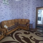 Kirayə (günlük) 3 otaqlı Həyət evi/villa Şəki 6