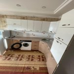 Аренда 2 комнатная Вторичка, м. Халглар Достлугу метро, Хетаи район 3