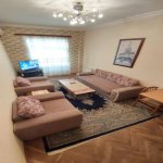 Kirayə (günlük) 2 otaqlı Köhnə Tikili, 28 May metrosu, Nəsimi rayonu 1