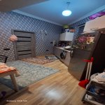 Продажа 1 комнатная Новостройка, Масазыр, Абшерон район 4