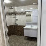 Kirayə (aylıq) 2 otaqlı Köhnə Tikili, Yeni Günəşli qəs., Suraxanı rayonu 10