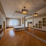 Аренда 3 комнатная Новостройка, м. Хетаи метро, Хетаи район 6
