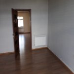 Kirayə (aylıq) 3 otaqlı Həyət evi/villa, İçərişəhər metrosu, Bayıl qəs., Bayıl parkı, Səbail rayonu 9