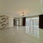 Satılır 4 otaqlı Bağ evi, Mərdəkan, Xəzər rayonu 4