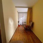 Satılır 2 otaqlı Köhnə Tikili, Həzi Aslanov metrosu, Xətai rayonu 12