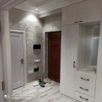 Kirayə (aylıq) 2 otaqlı Yeni Tikili Xırdalan 2