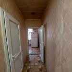 Satılır 2 otaqlı Köhnə Tikili, Neftçilər metrosu, Nizami rayonu 5